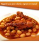 Boite-conserve:Ragoût-aux-pois-chiche-viande-mazraa